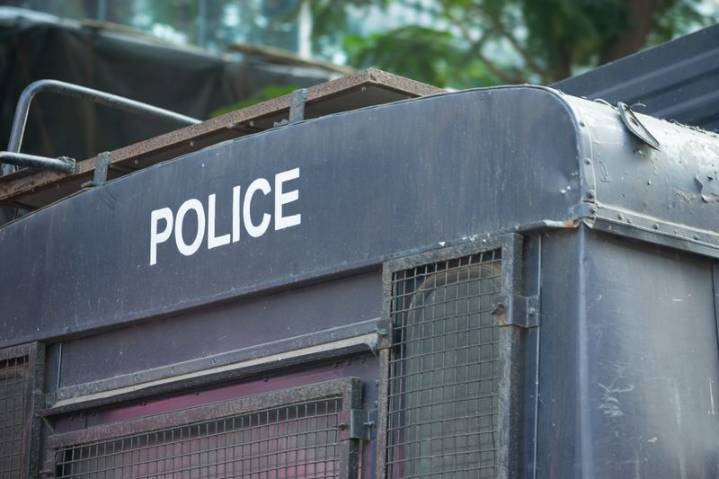 Himachal's Sundernagar sees communal tension over bid to kidnap minor girl