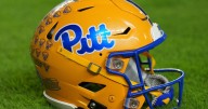 "College GameDay" returning to Pittsburgh ahead of Pitt