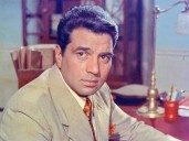 Do You Know? Dharmendra's Net Worth Is Pegged At Rs 335 crore