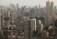 Moody’s expects India’s economy to grow at 6.5% through 2027