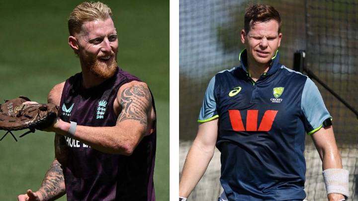 Ashes 2025: Australia vs England set for high-voltage five-test battle; key stats and records ahead of series