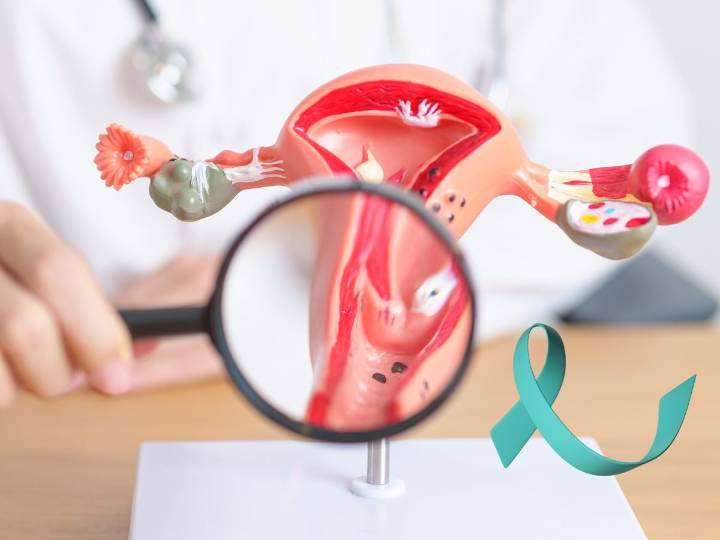 Día Mundial de Acción para la Eliminación del Cáncer Cervicouterino; qué es y por qué se conmemora