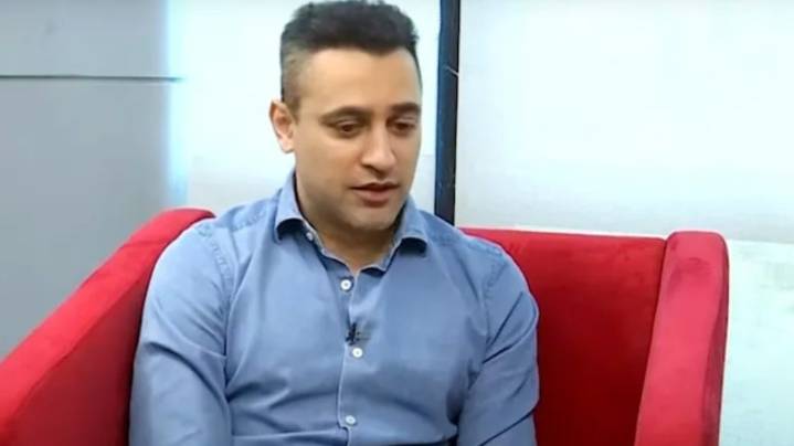 Imran Khan calls comeback a natural progression. Read all about the film here