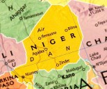 Niger junta taxes consumer imports to fund anti-jihadist fight as jihadist attack kills 10 soldiers