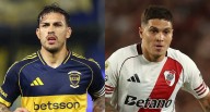 Superclásico Boca vs. River EN VIVO GRATIS: a qué hora juega, canales TV y dónde ver EN DIRECTO el Torneo Clausura Betano 2025 
