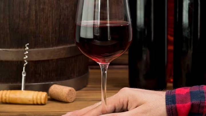 El Gobierno eliminó más de 970 regulaciones para agilizar los procesos en la industria vitivinícola