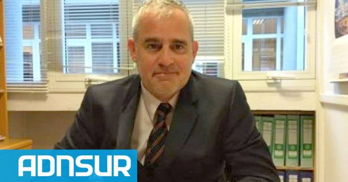 22:13 Suspendieron por cuatro meses al jefe de la Asesoría de Familia de Esquel tras graves denuncias de maltrato