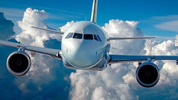 Propiedad intelectual: el alma invisible de la aviación civil