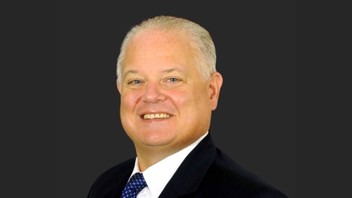 Former Bucks County Sheriff Fred Harran struck a deal with ICE. Months later, he was voted out