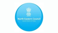 NEC releases Rs 31.37 cr for projects