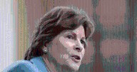 Shaheen: Need for Subsidies Doesn't Show ACA Failed, Do Need Work 'For Those People Who Can't Afford' Health Care
