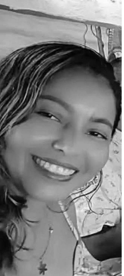 Secretaría de Educación lamenta acto que cobró vida de la docente Beatriz Elena Suárez Martínez