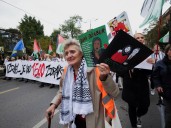 Why many Bosnian genocide scholars remain silent on Gaza