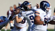 New Mexico State at UTEP Miners at : How to watch Sun Bowl game, odds