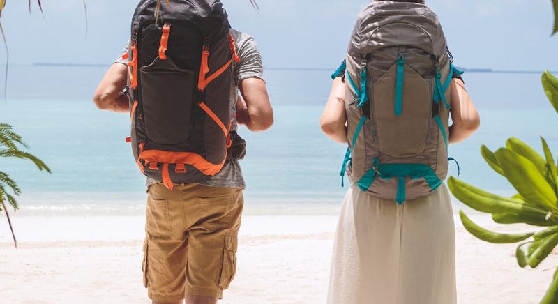 Andaman & Nicobar Islands to host Island Trekking Festival on November 15