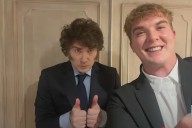 Nuevos movimientos financieros en el caso $Libra: detectan retiro millonario desde una billetera virtual