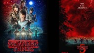 ¿Cómo hacer una foto suya en el universo de Stranger Things con IA? Paso a paso