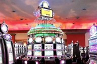 Acusa CSP a sexenios del PAN y PRI de avalar boom de casinos