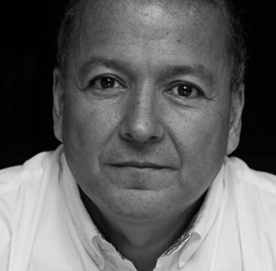 La ley: pánico de los zurdos