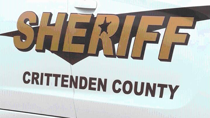 12-year-old injured in Earle, Ark. shooting