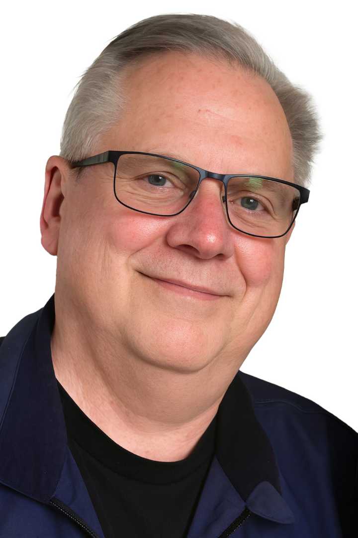 Weather Eye: Much quieter weather pattern in store for next week