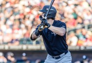 Yankees protect 3 ranked prospects, but 6 others miss cut, now Rule 5 draft eligible