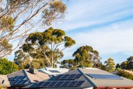 Three hours of free power sounds great – but it could raise other costs and hamstring rooftop solar