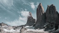 Torres del Paine: Conaf investigará para "esclarecer cada etapa" de la tragedia