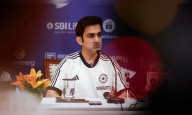 Delhi HC quashes Covid drugs case against Gautam Gambhir