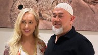 US Pop Star ‘Unknowingly’ Got Married To Malaysian Sultan: ‘I Thought It Was An Engagement, Need Proper Divorce’