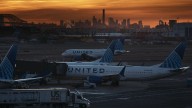 Over 1,300 US flights cancelled as government-mandated flight cuts enter second day