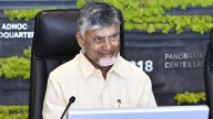 Andhra cabinet approves investment proposals worth Rs 1 lakh crore