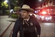 Convocan a marcha nacional por Carlos Manzo este 15 de noviembre; Puerto Vallarta se suma