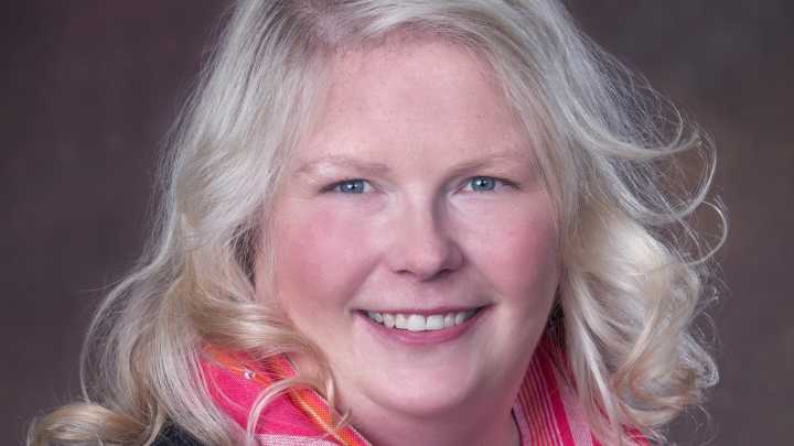 Viewpoint: Rep. Tom Barrett puts Michigan small businesses first Amanda Fisher