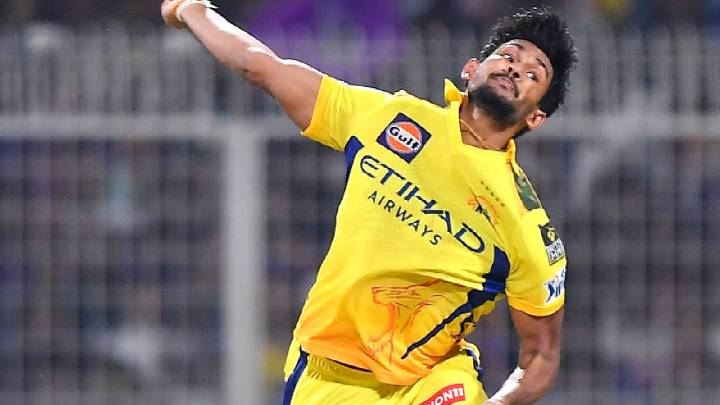 IPL 2026: Pathirana, Conway, Rachin Among Major Names Released By CSK