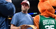 Barstool Sports President Dave Portnoy Reveals Whether He'd Run for Office