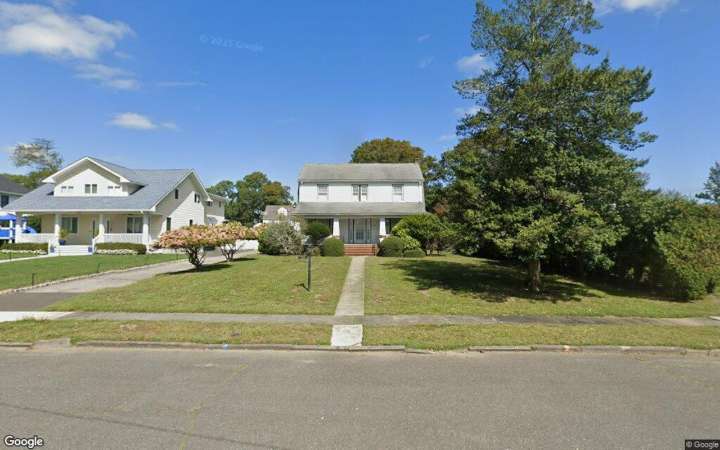 10 most expensive homes sold in Monmouth County, Nov. 17