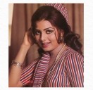 Actor-singer Sulakshna Pandit dies at 71