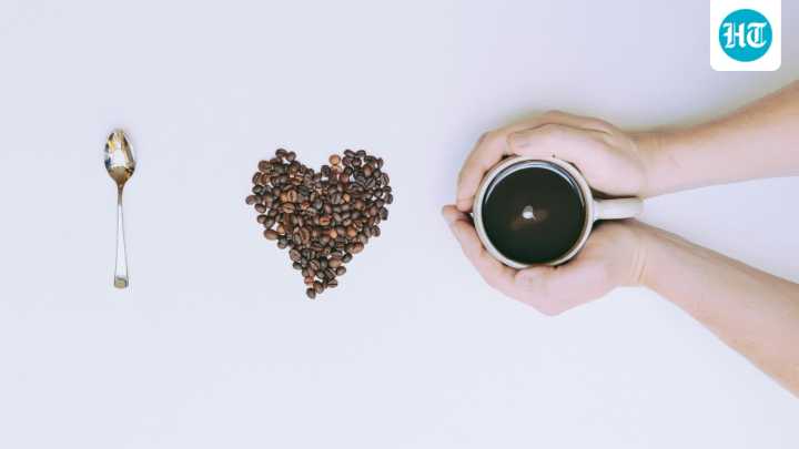 Caffeine prevents irregular heartbeats in people with ‘A
