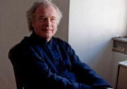 Mozarteum Argentino presentó su temporada 2026