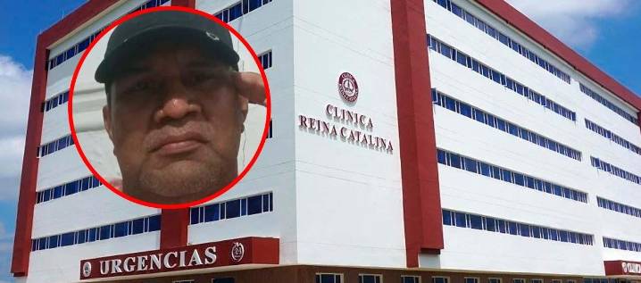 Discusión terminó con un hombre asesinado a bala en Juan de Acosta