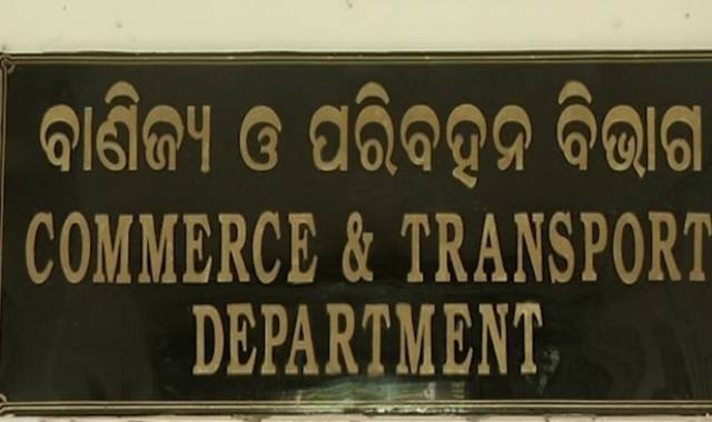 Odisha to Observe ‘Zero Fatality Fortnight’ from November 16