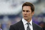 Push to create a Super Bowl holiday is a waste