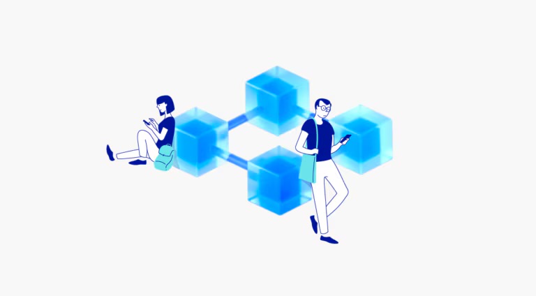 ‘Stablecoins’, las criptomonedas estables: cómo funcionan y qué usos tienen