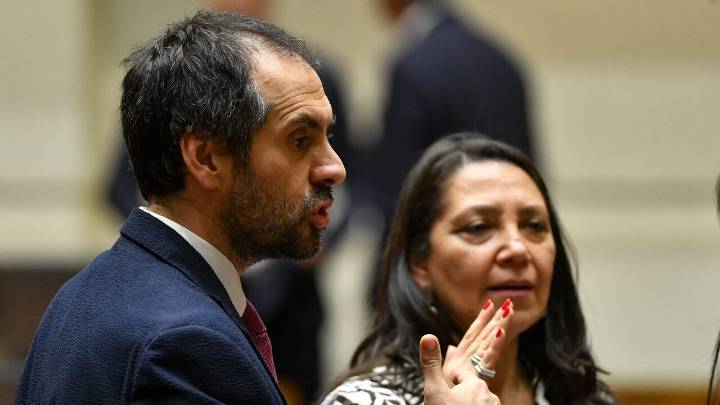 Avanza en el Senado discusión por la ley de Presupuestos 2026: ¿Qué se viene?