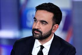 Bhopinder Singh | Why, for Many in Bharat, Zohran Mamdani Fails the ‘Indianness’ Test