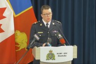 RCMP body-cam rollout sparks discussions on trust and transparency