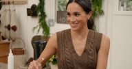 Meghan Markle has made glaring mistake in Netflix trailer – fans will be furious 