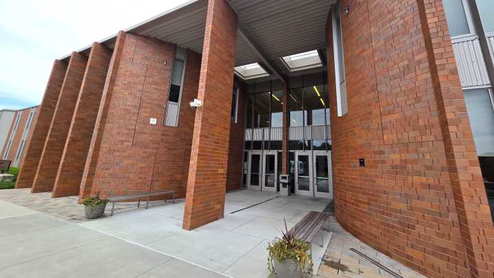 Support Westport schools at WES-MAC PTO Holiday Fair