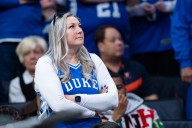 Cooper Flagg’s Mom Sends Clear Message After Mavericks Fire Nico Harrison